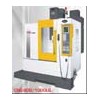 CNC equipment