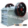 Jaws Crusher/Jaw Crusher Manufacturer/Buy Jaw Crusher