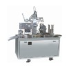 2002 Type Adjustable Cellophane 3D Overwrapping Machine