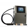 inkjet printer
