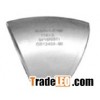 cs/alloy/stainless/Elbow