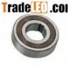bearings