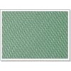polyester forming fabrics