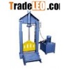 Bale Cutter