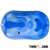 Commodity Mould