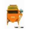 CTB (N/S) Permanent Magnetic Separator of Drum-type