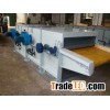 Textile/cotton/fabric/thread waste recycle opening machine
