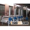 Textile recycling machine    Model GM-410