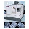 High Speed & High Accuracy Machining Center