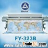 FY323B solvent printer