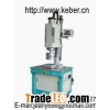 High-power Ultrasonic Welder