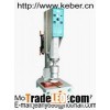Standard Ultrasonic Welder