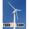 30KW Wind Turbine Generator