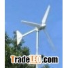 5KW Wind Turbine Generator