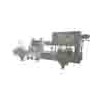 CFA  Automatic Filling & Sealing Machine