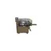 AXIN-350 Adjustable Cellophane Overwrapping Machine
