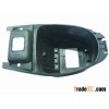 Motor Part-10