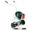micro-farm machinery