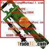 YT24 Air-leg Rock Drill