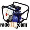 supply High Pressure Gasoline Pump