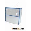 Rubber Cooling Machine 10HP