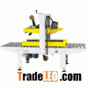 Automatic Carton Sealer Machine