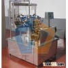 Spray bottle  washing machine