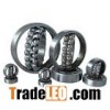 ZWZ/HRB/LYC Self Aligning Roller Bearing