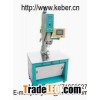 Positioning Spin Welder