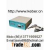 Ultrasonic Spot Welder