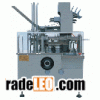 cartoning machine