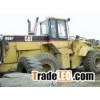 Used CAT966F CAT950B, CAT950F,CAT966D,CAT 966EWheel Loaders