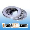 thrust ball bearings