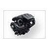 Rotax Engine Type 1503 HO