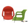 plastic chair mould