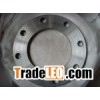 papermaking machinery