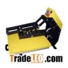 Heat Transfer Machine