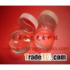 block machine QT8-15(tyler_zeng@hotmail.com)