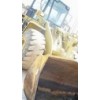 loader  KOMATSU WA350