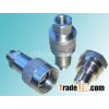 Ball Screw Connect