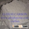 block machine QT4-15(tyler_zeng@hotmail.com)