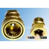 Brass Valves