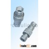 Hydraulic Coupling