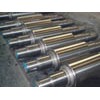 Furnace Roller