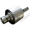 Supporting Roller