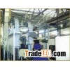 Table Top Chain Conveyor
