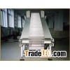 Board Chain Conveyor
