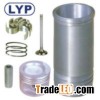 PP-R pipe extrusion line