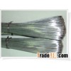 U Type Wire