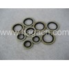 Bonded seals/washer/gasket